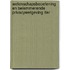 WETENSCHAPSBEOEFENING EN BELEMMERENDE PRIVACYWETGEVING ITER