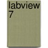 LABVIEW 7