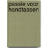 PASSIE VOOR HANDTASSEN