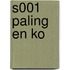 S001 PALING EN KO