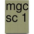 MGC SC 1