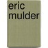 Eric Mulder