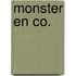 Monster en Co.