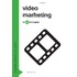Videomarketing in 60 minuten