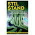 Stilstand