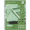 Compact Excel 2010 door Dick Knetsch