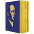 Cassette C.S. Lewis