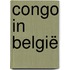 Congo in België