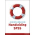 Handleiding SPSS