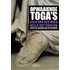 Opwaaiende togas