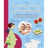 Zwanger van een tweeling! door Carley Roney