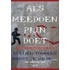 Als meedoen pijn doet
