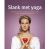 Slank met yoga door Petra Orzech