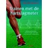 Trainen met de hartslagmeter