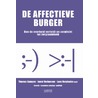 De affectieve burger door Thomas Kampen