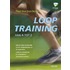 Looptraining