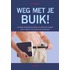 Weg met je buik!