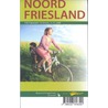 Fietskaart 1:75.000 6 ex. door Fietsersbond/Jfg Eberhardt