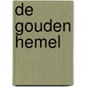 de gouden hemel