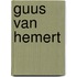 Guus van Hemert