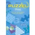 Puzzel pret