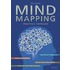 Mindmapping
