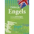 Oefen je engels