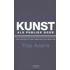 Kunst als publiek goed