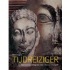 Tijdreiziger by Ruud Lapré