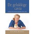 De gelukkige cavia