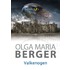 Valkenogen
