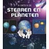 Ik ontdek de sterren en planeten