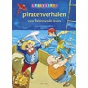 Piratenverhalen voor beginnende lezers door Julia Boehme
