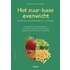 Compleet handboek het zuur-base evenwicht