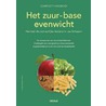 Compleet handboek het zuur-base evenwicht door Christopher Vasey