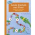 Leuke knutsels met Fimo