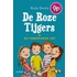De roze tijgers en de verdwenen juf