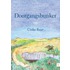 Doorgangsbunker