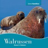 Walrussen by Renee Rebman