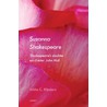 Susanna Shakespeare door Alida C. Rijnders