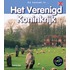 Het Verenigd Koninkrijk