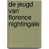 De jeugd van Florence Nightingale by Willy Corsari