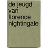 De jeugd van Florence Nightingale door Willy Corsari