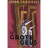 De grote geus