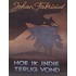 Hoe ik Indie terugvond