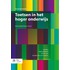Toetsen in het hoger onderwijs
