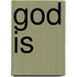 God is