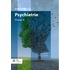 Psychiatrie