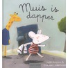Muis is dapper door Judith Koppens