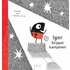 Igor Stippelkampioen